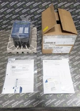 NEW Schweitzer SEL-700G Generator Protection Relay 0700G11A0X0X77850100