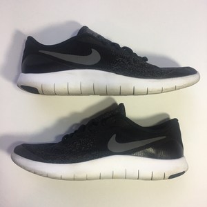 nike flex contact youth