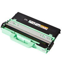 Original Brother ResttonerbehäLter WT-220CL TonerabfallbehäLter Hl Dcp Mfc