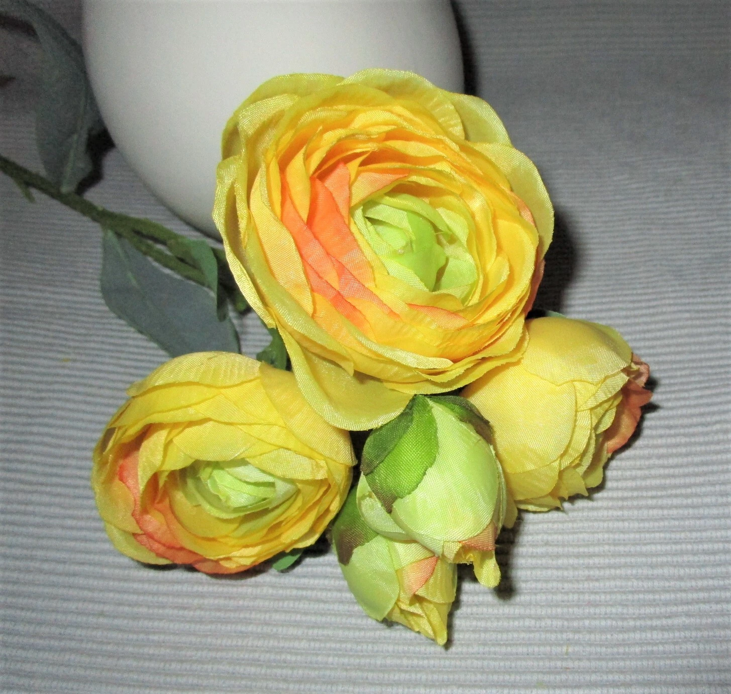 Bild 5 von 25