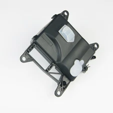 Battery Radio Box Rubber Cover Rovan Rofun HPI Baja 5B SS 5T 5SC KM buggy Truck