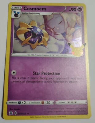 koffing pokemon card value Koffing 1999 Pokémon TCG Koffing Base Set 51/102 Regular Unlimited Common