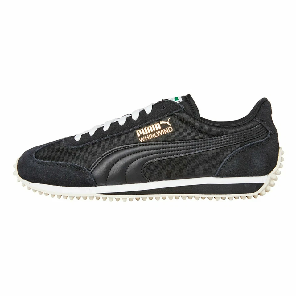 PUMA Whirlwind Sneakers for Men