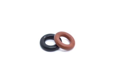 Válvula de inyección boquilla de inyección BMW E23 E24 E28 E30 E34 E36 325 735 M3 Z3 M30 S50 - Imagen 6 de 6