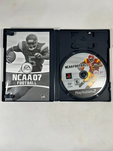 Giochi originali SONY PlayStation 2 PS2 - Lotto enorme: A SCELTA!! - Foto 365 di 395
