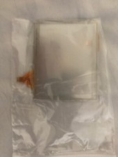 Touchscreen Ecran Tactile Saeco Primea