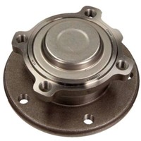 1X Maxgear Radlager Satz Radlagersatz Vorne Beidseitig FüR BMW X1 E84