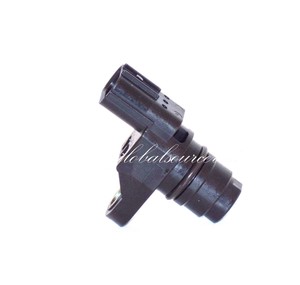 Датчик cmp honda