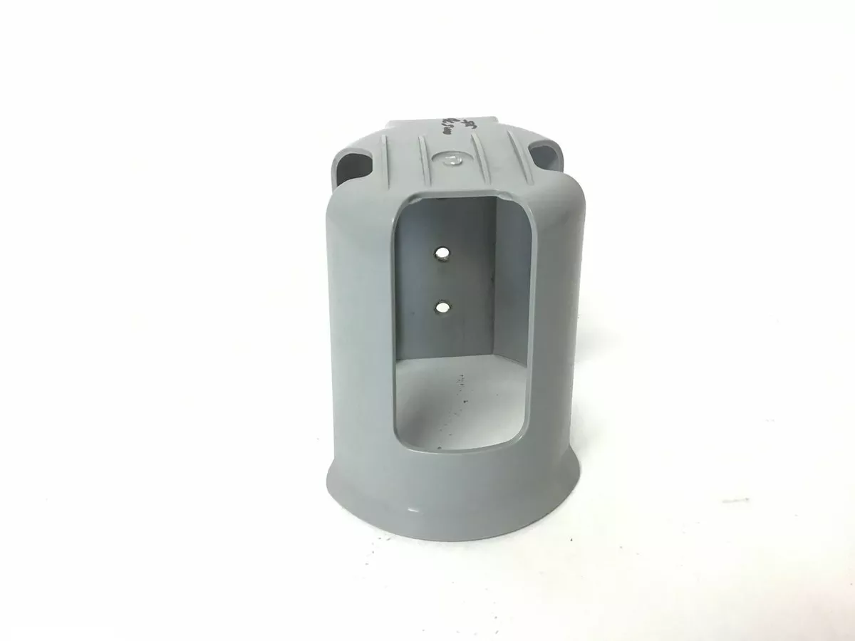 SciFit AC5000 Treadmill Water Bottle Holder eBay