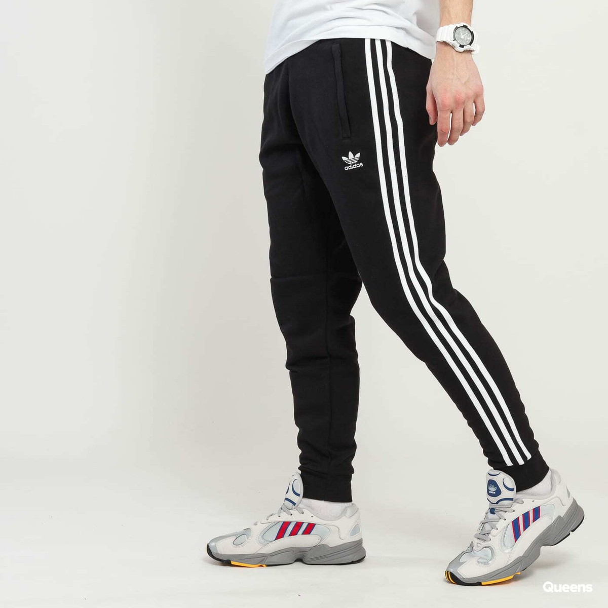 adidas energy boost 3 test