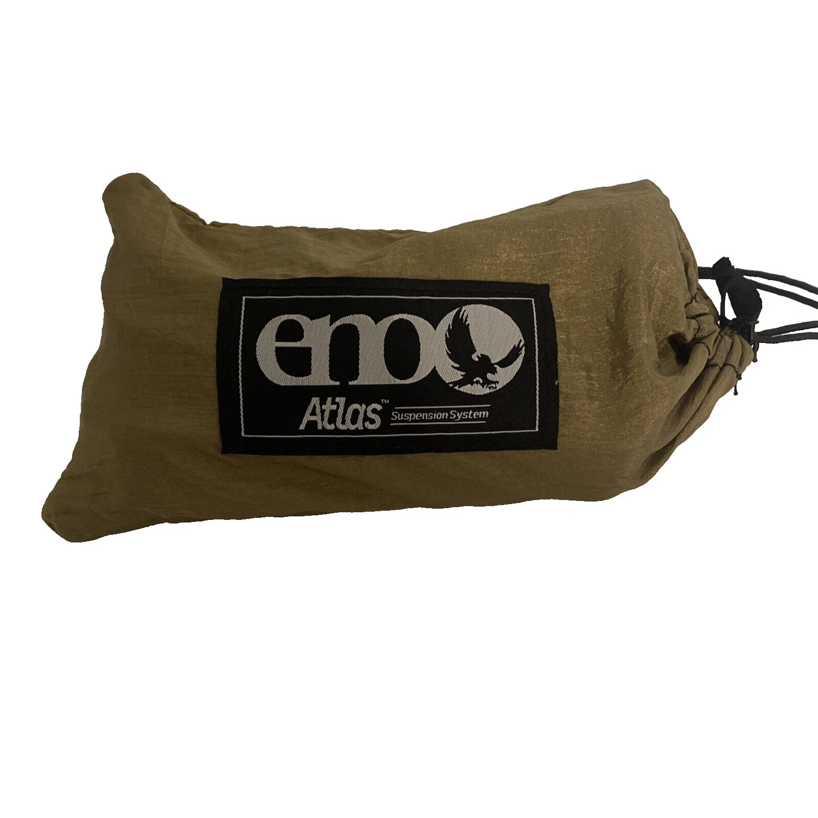 Eno Tree Strap Camping Hammocks