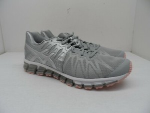 asics gel quantum 180 tr