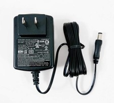 12018EPCU 12V 1.5A AC Power Adapter for Seagate/WD / HGST External Hard Drive
