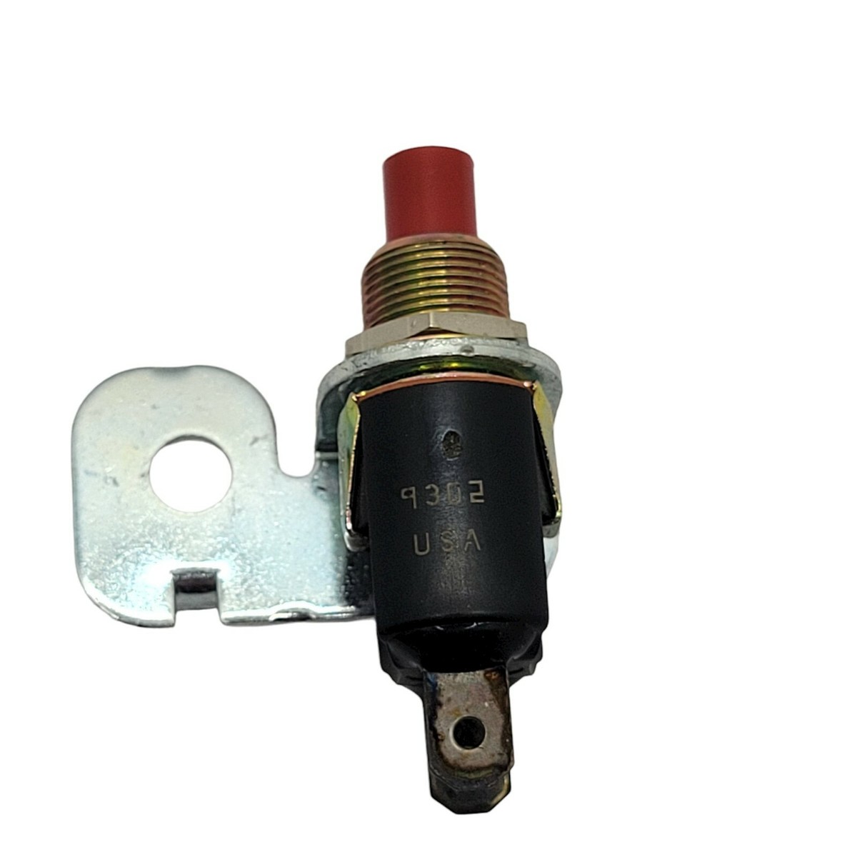 Interruttore Di Sicurezza Neutro Cub Cadet 725-04626 – Ricambio Originale