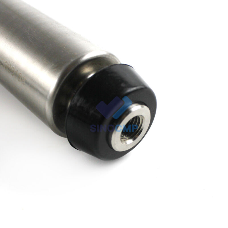 3968190 5260632 5260634 Fuel Transfer Pump For Cummins 3.9L 5.9L  