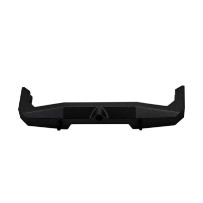 Metallstangen FMS Umbauteile für FCX18 Land Cruiser LC80 RC Crawler