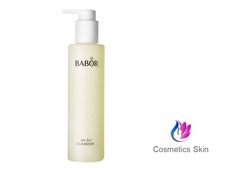Babor HY-OL Cleanser 200ml / 6.76oz