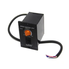 Oriental Motor Co. USP315-1U Motor Speed Controller AC Control Unit 100-115VAC