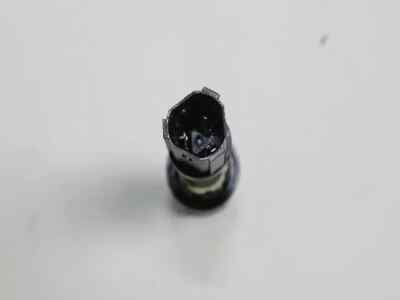 Mopar 4687594 for sale online | eBay