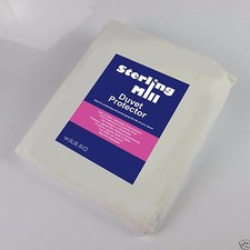 Duvet Protector Waterproof Anti Allergy Quilt Cover Single Double King SuperKing