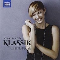 Klassik Ohne Krise: Oboe Der Liebe Von Various | CD | Zustand Neu