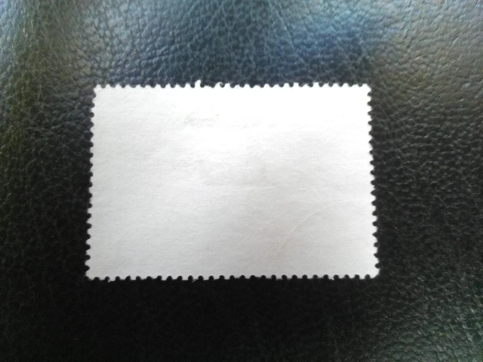 SELLO USADO BELICE 1980 CONCHAS FASCIOLARIA TULIPA $5 SG547. Foto 2 de 2