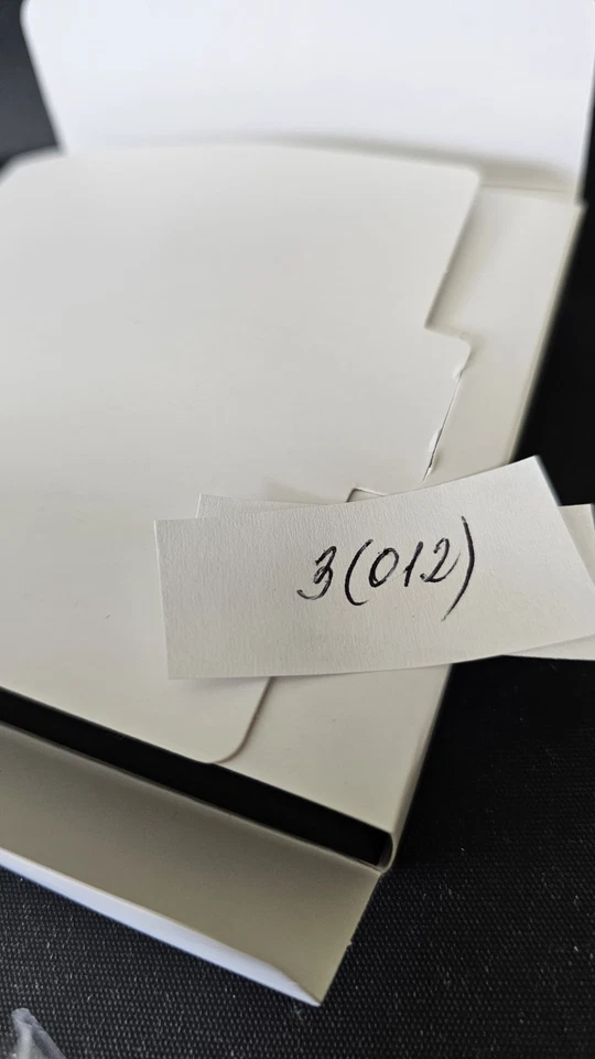 SPG1-01 Square Stand (2nd gen for IPad) Mounting disk kit Adhesive Mount  POS Up - Image 2 of 2