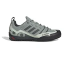 Adidas Terrex Swift Solo 2 Hiking Shoes Sneakers Shoes Men's IH1113