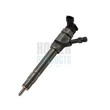 Injecteur Mazda BT50