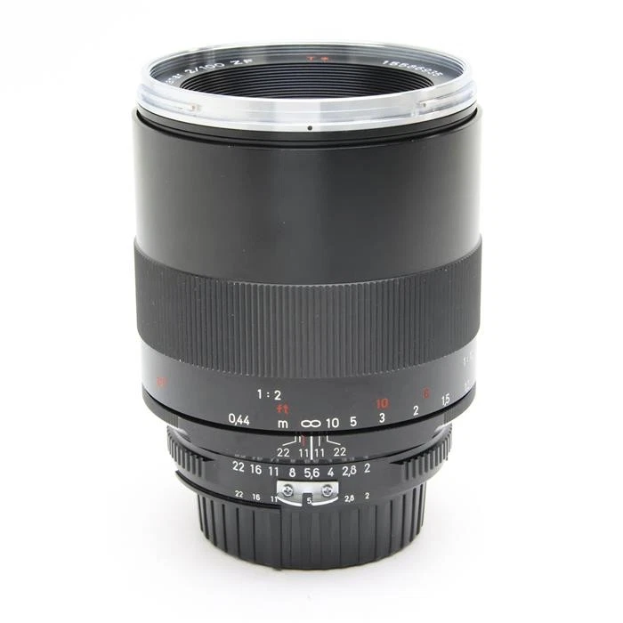 ZEISS Planar T* 100mm Focal f/2 Camera Lenses for sale | eBay