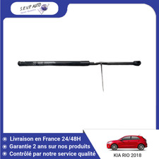 Verin de hayon / de capot Kia RIO