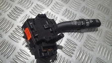 173654 Windshield Wiper Switch Right 84652-05170 Toyota Avensis DE548396-26