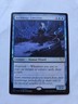 MTG | Strixhaven: School of Mages | Archmage Emeritus | Rare | 377