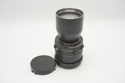 ■ 美品 ■ マミヤ　Mamiya RB67 SEKOR 360mm F6.3 MAMIYA-SEKOR 360mm F6.3 Telephoto Lens for RB67/RZ67 from Japan