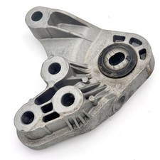 🔅2019-2025 CADILLAC XT4 Automatic Transmission Mount Strut Bracket OEM