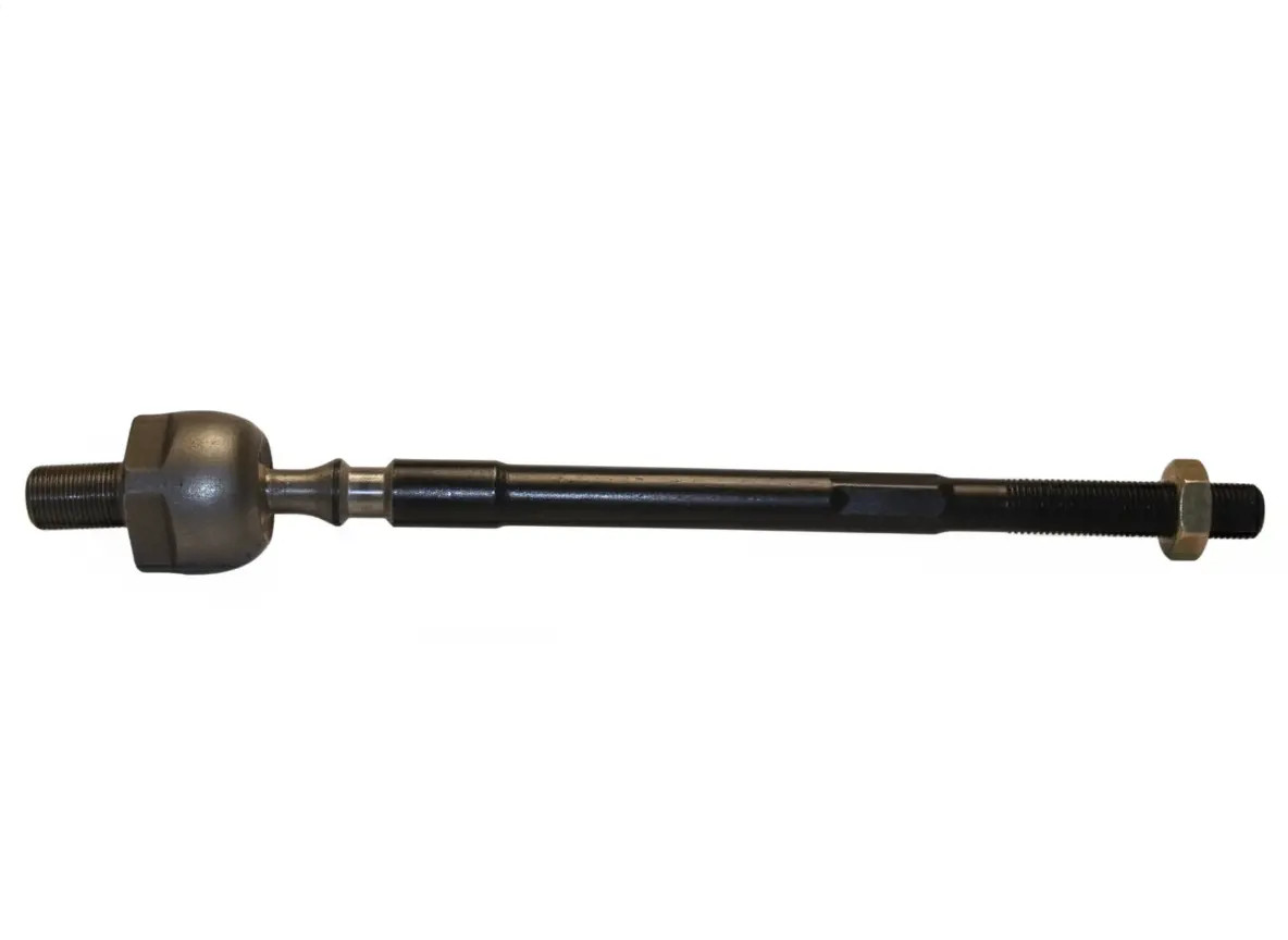 Steering rod Front Axle both sides 103106 JAPKO for NISSAN PRIMERA