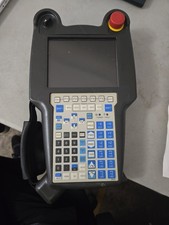 FANUC TEACH PENDANT A05B-2518-C202#EMH  NEW