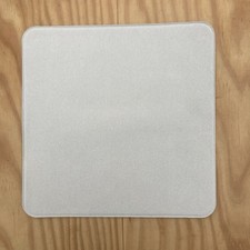 Nano Microfiber Cleaning Cloth 16cm Screen Wipe for Phone Laptop Tablet Glass