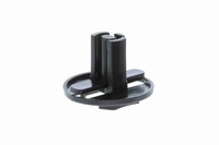 Clip Vaico V30-1371