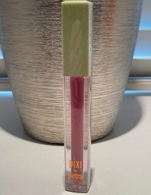 PIXI BY PETRA LIP LIFT MAX IN PEONY BLOOM BRANDNEU & VERSIEGELT