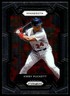 Kirby Puckett 2024 Panini Prizm #276 Twins MLB READ FREE SHIPPING AutographDen