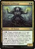 Korozda Guildmage [Commander 2015] Lightly Played