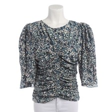 Bluse Isabel Marant Mehrfarbig 38 FR 40
