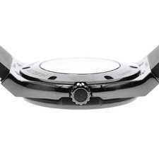 HUBLOT Classic fusion black magic 542.CM.1770.RX Automatic Men's Watch_920552 6