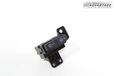 2019-2022 HONDA PASSPORT DASH LEFT SIDE RHEOS...