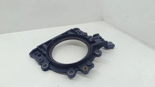 VW PASSAT B7 ALLTRACK 365 Nockenwellensensor 038103173A 2.00 Diesel 31897990