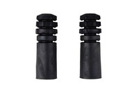 StoßDäMpfer StaubschüTzer B1 Service Parts Bilstein 11-299578 FüR Trafic Renault