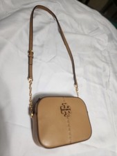 Tori Burch Crossbody