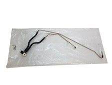 Sonde Druck Auspuff Exhaust Für RENAULT KANGOO Koleos II 208153481R