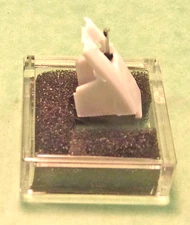 4213-D6 RECORD PLAYER NEEDLE for H H SCOTT TT T4P Cartridge TURNTABLE STYLUS 213